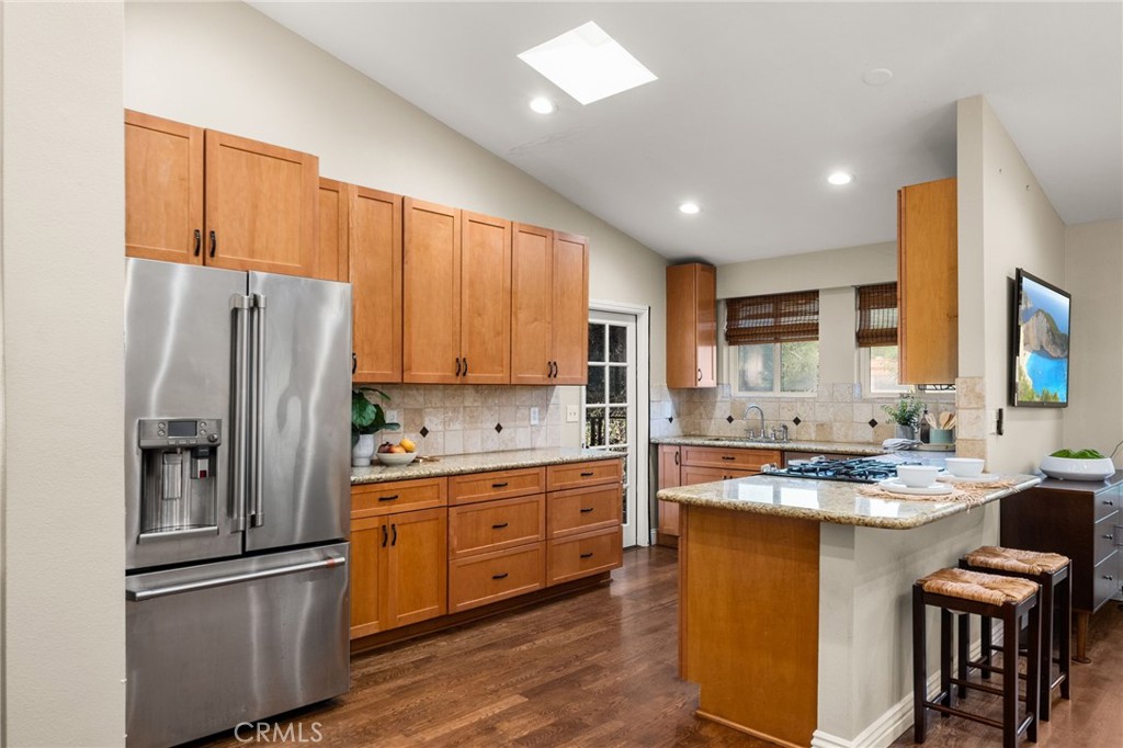 16819 Rosemary Lane