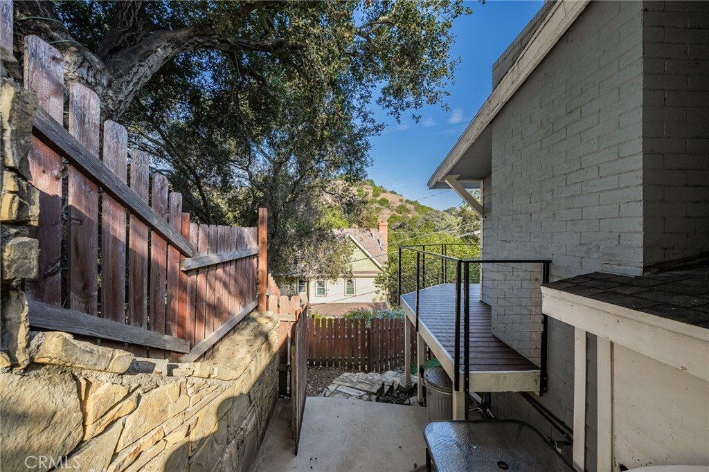 16819 Rosemary Lane