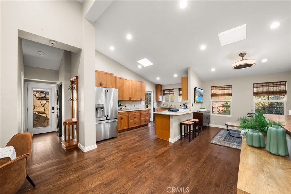 16819 Rosemary Lane