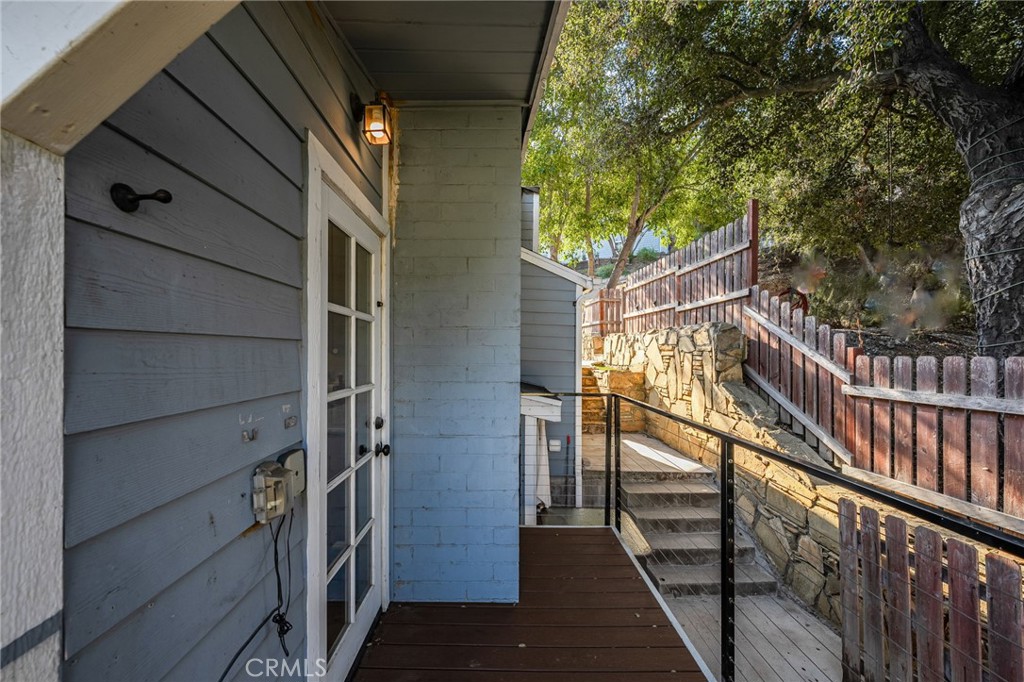 16819 Rosemary Lane