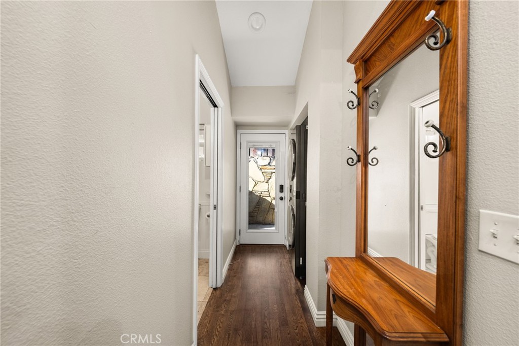 16819 Rosemary Lane