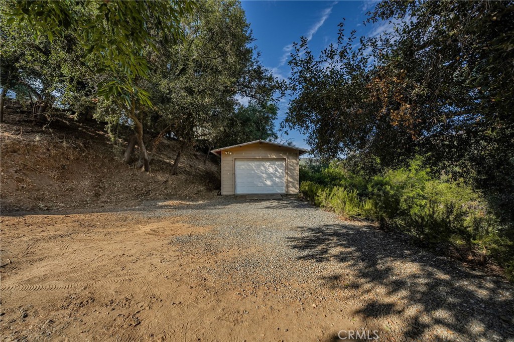 16819 Rosemary Lane