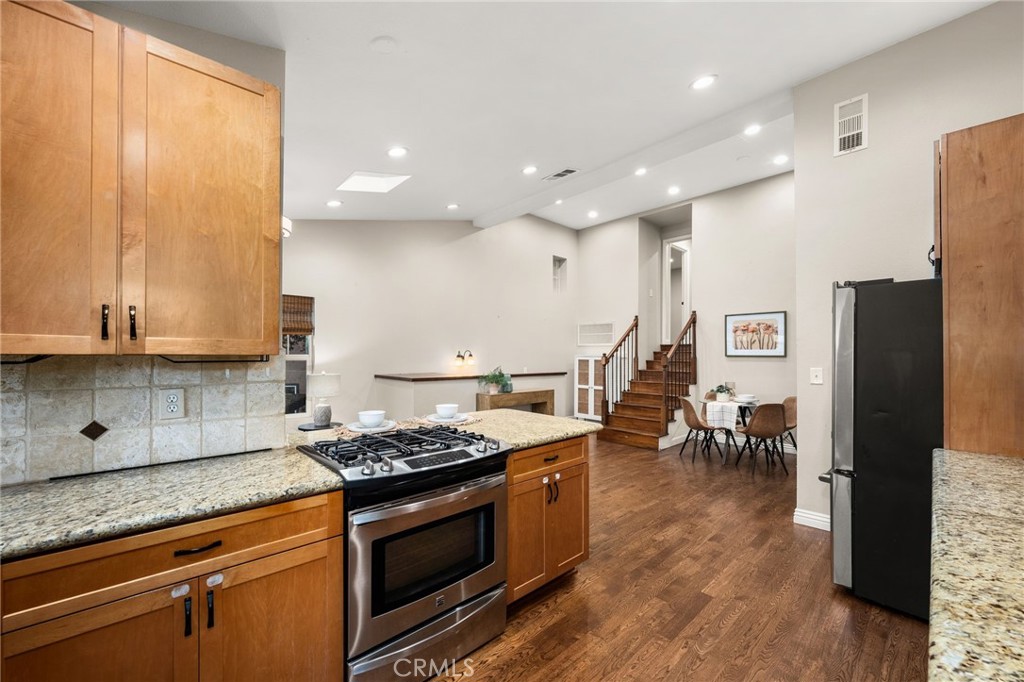 16819 Rosemary Lane
