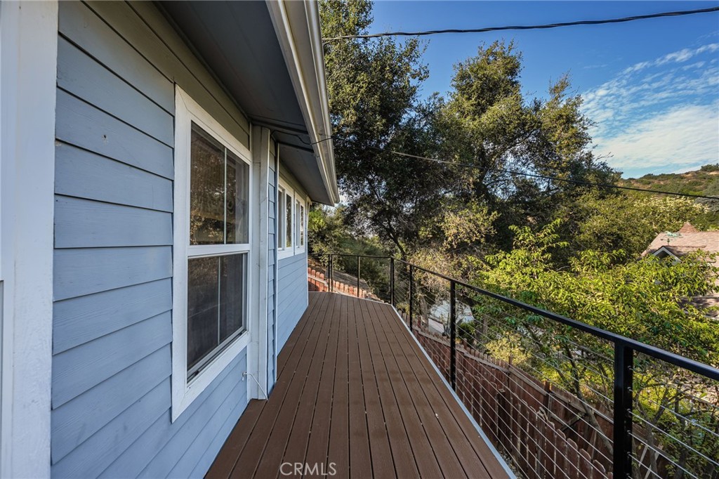 16819 Rosemary Lane