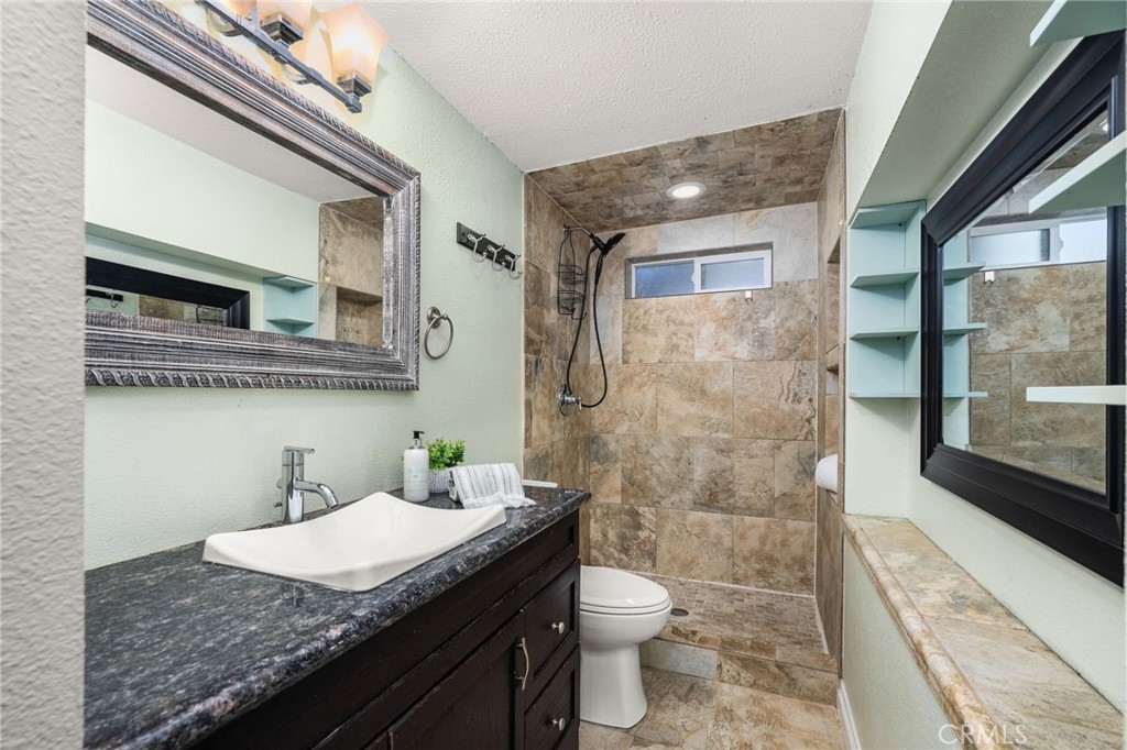 16819 Rosemary Lane