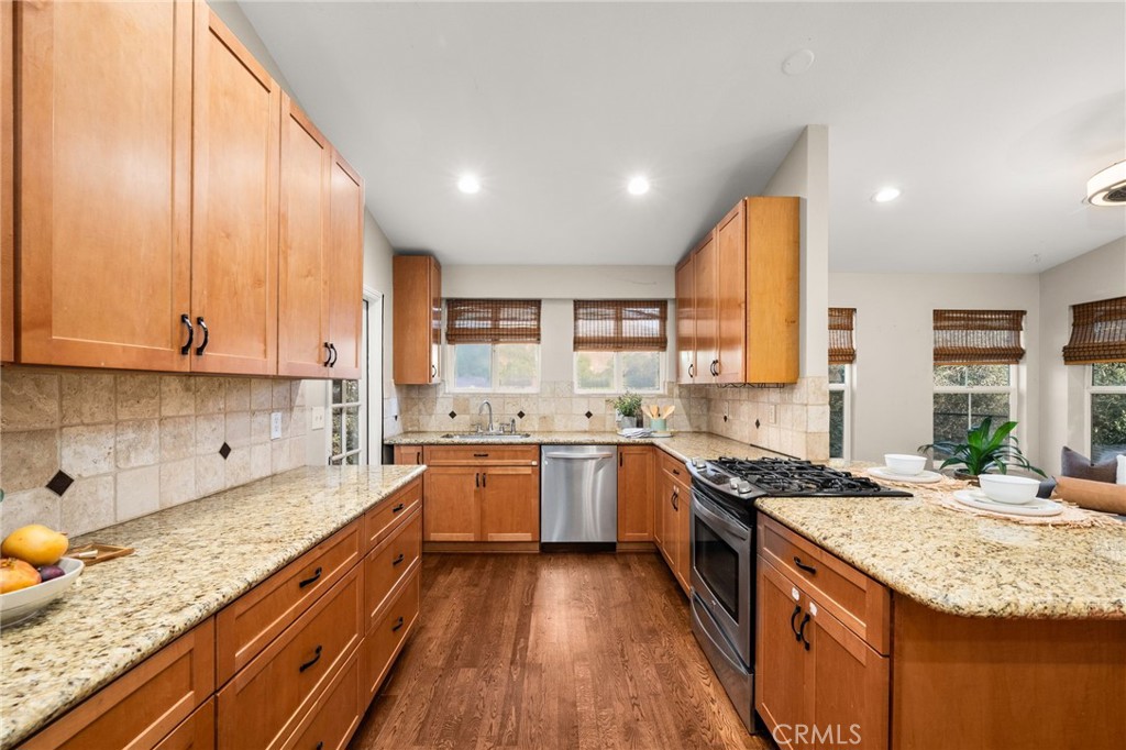 16819 Rosemary Lane