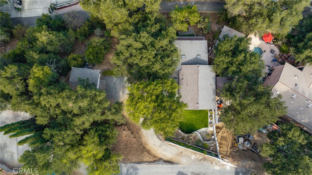 16819 Rosemary Lane