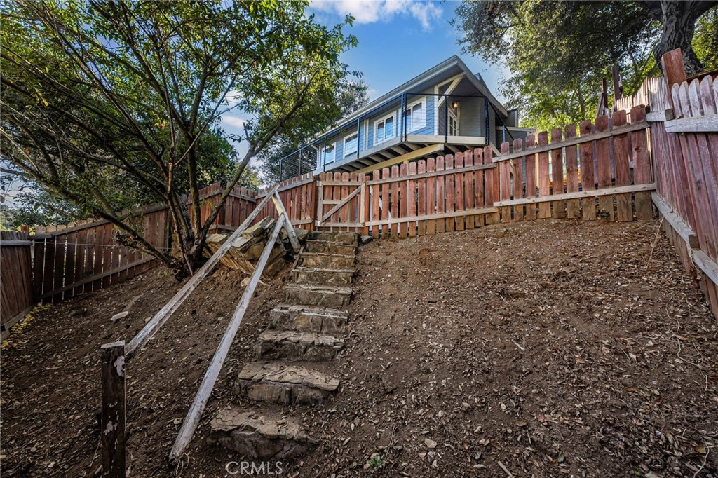 16819 Rosemary Lane