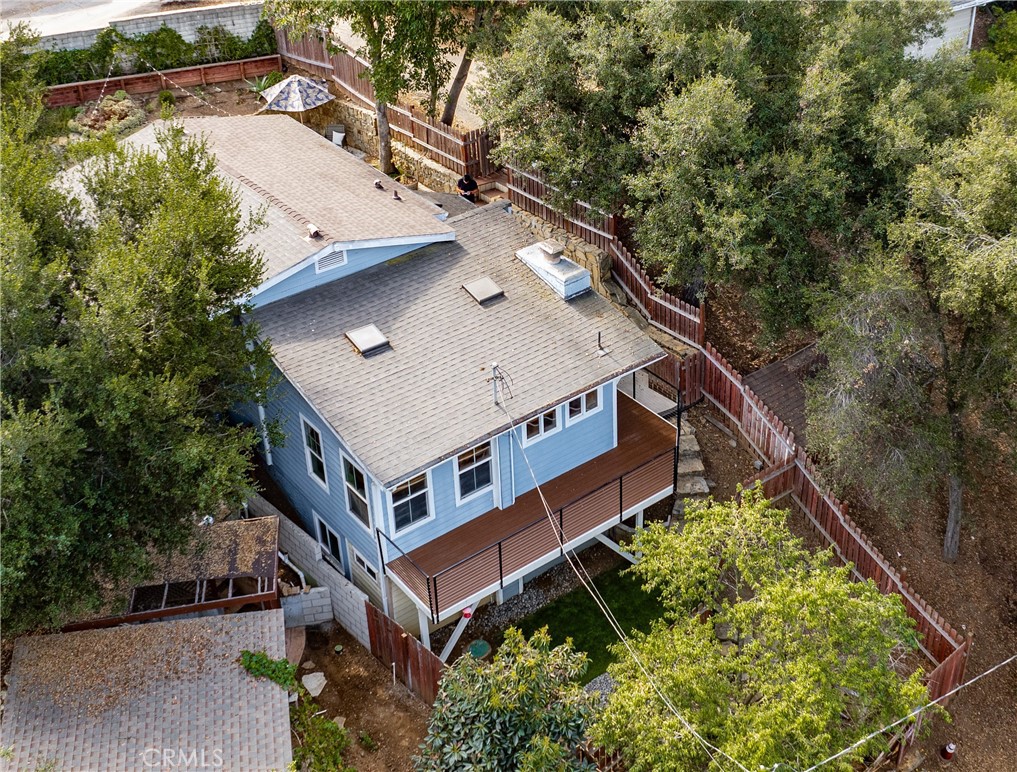 16819 Rosemary Lane