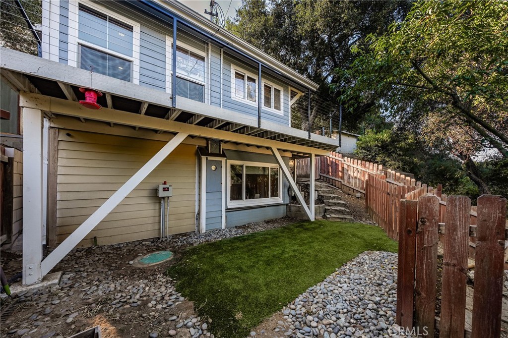 16819 Rosemary Lane