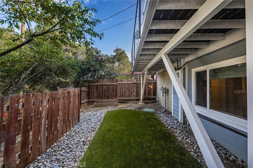 16819 Rosemary Lane