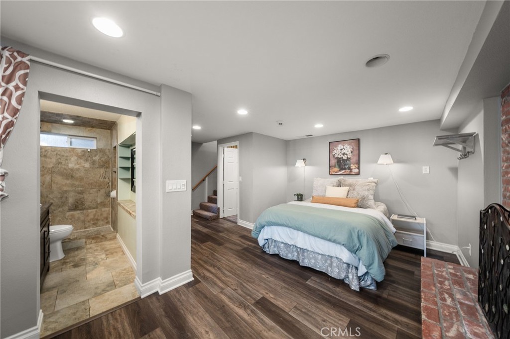 16819 Rosemary Lane