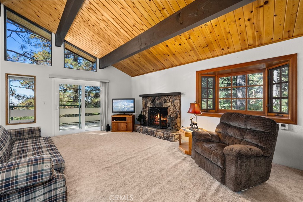 30976 Valley Oak Drive