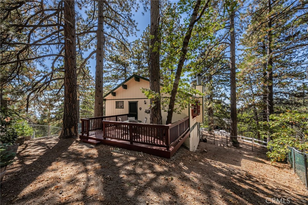 30976 Valley Oak Drive