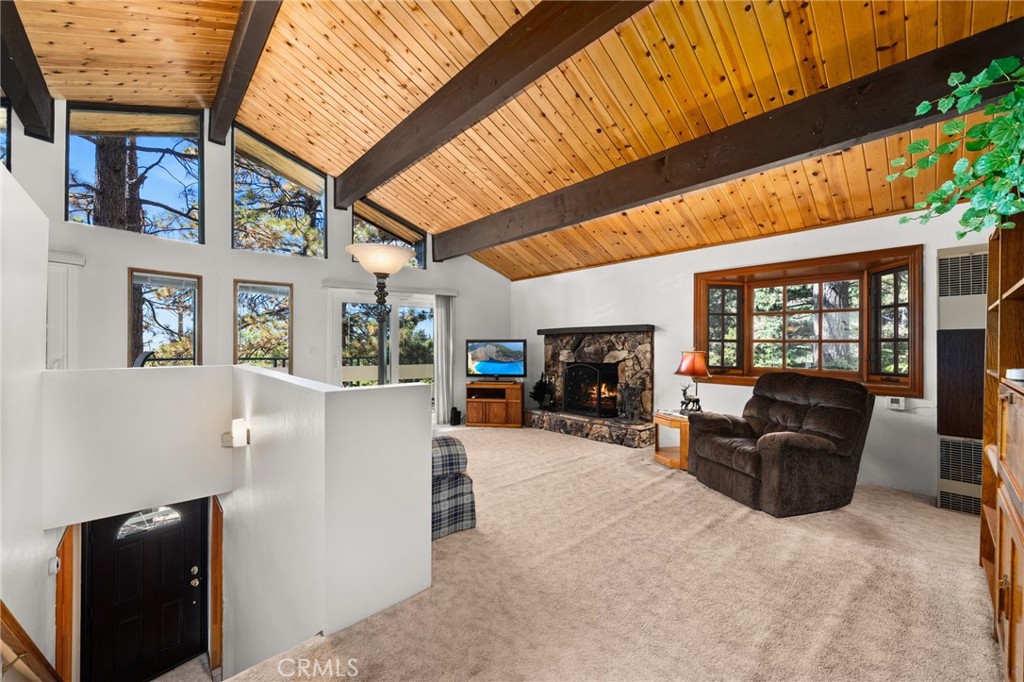 30976 Valley Oak Drive