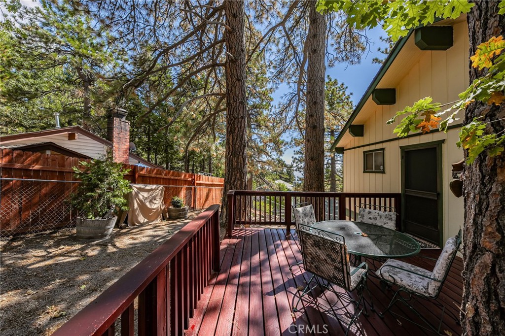 30976 Valley Oak Drive
