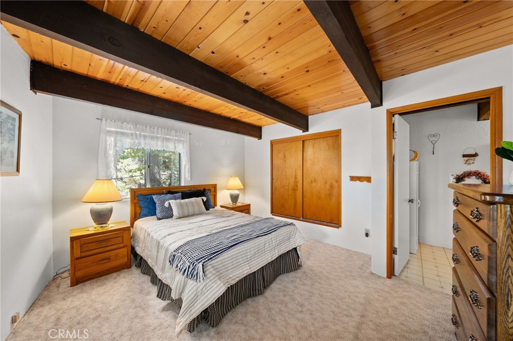 30976 Valley Oak Drive