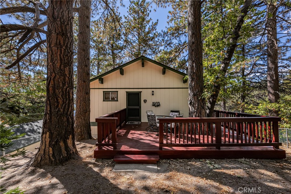 30976 Valley Oak Drive