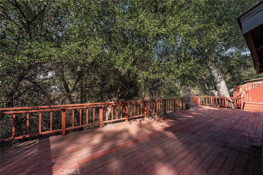 1184 Carbon Canyon Road