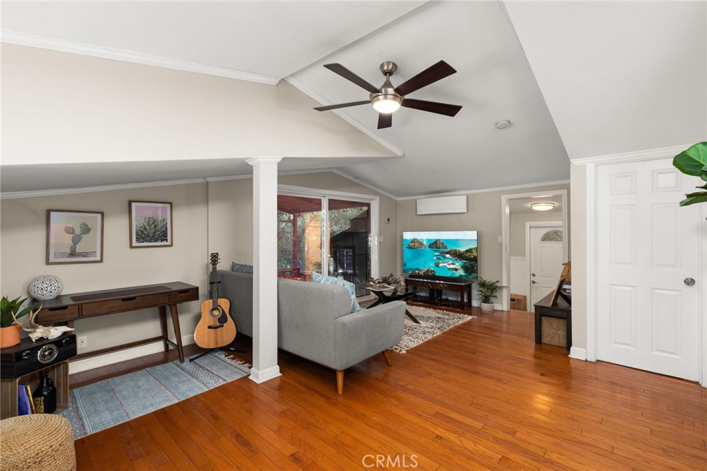 1184 Carbon Canyon Road