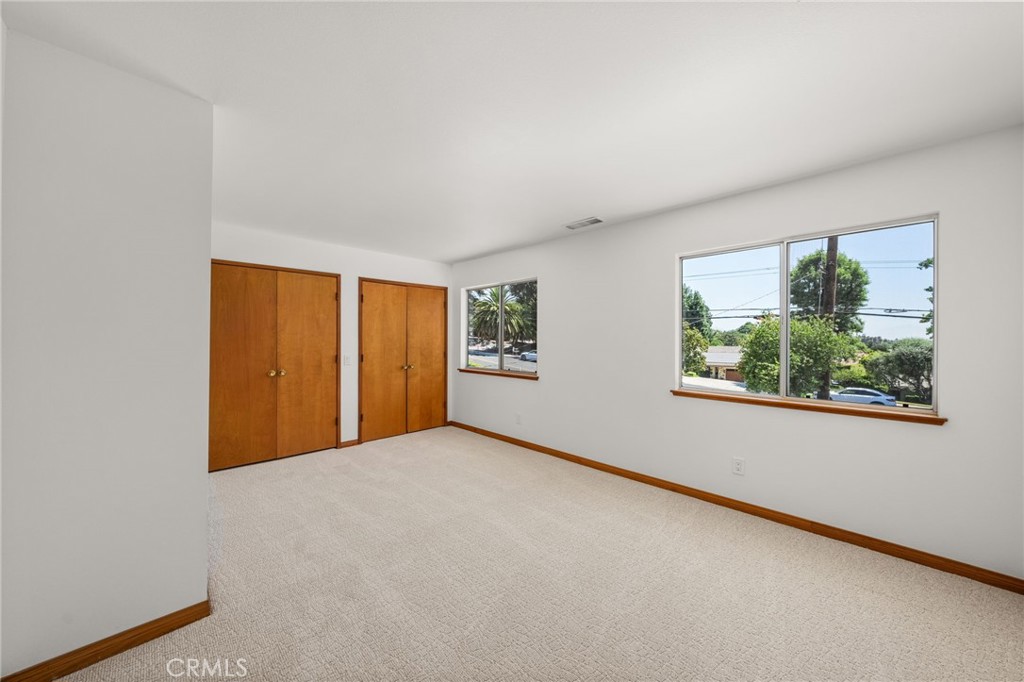 2365 N San Antonio Avenue