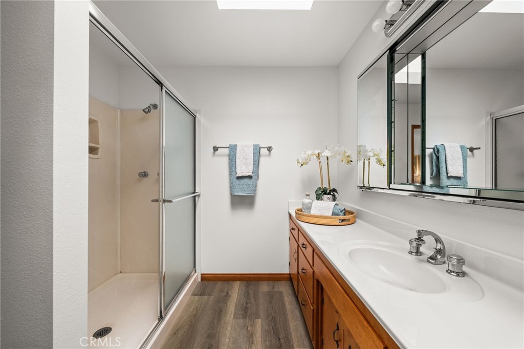 2365 N San Antonio Avenue