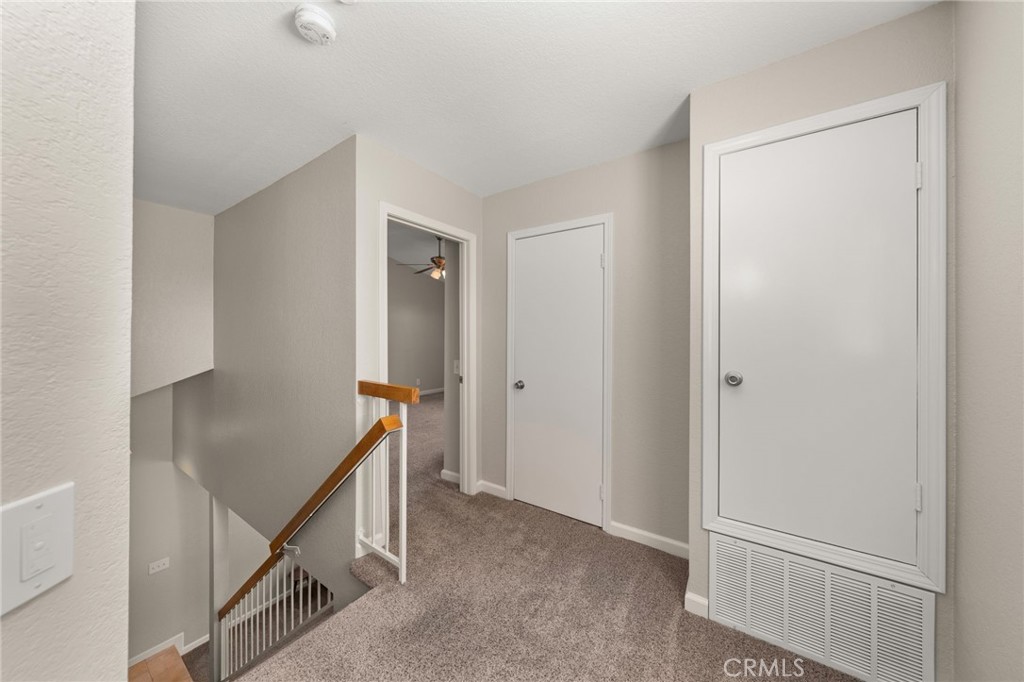 9313 Silverleaf Way