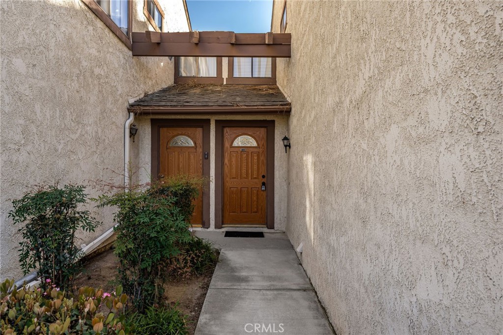 9313 Silverleaf Way