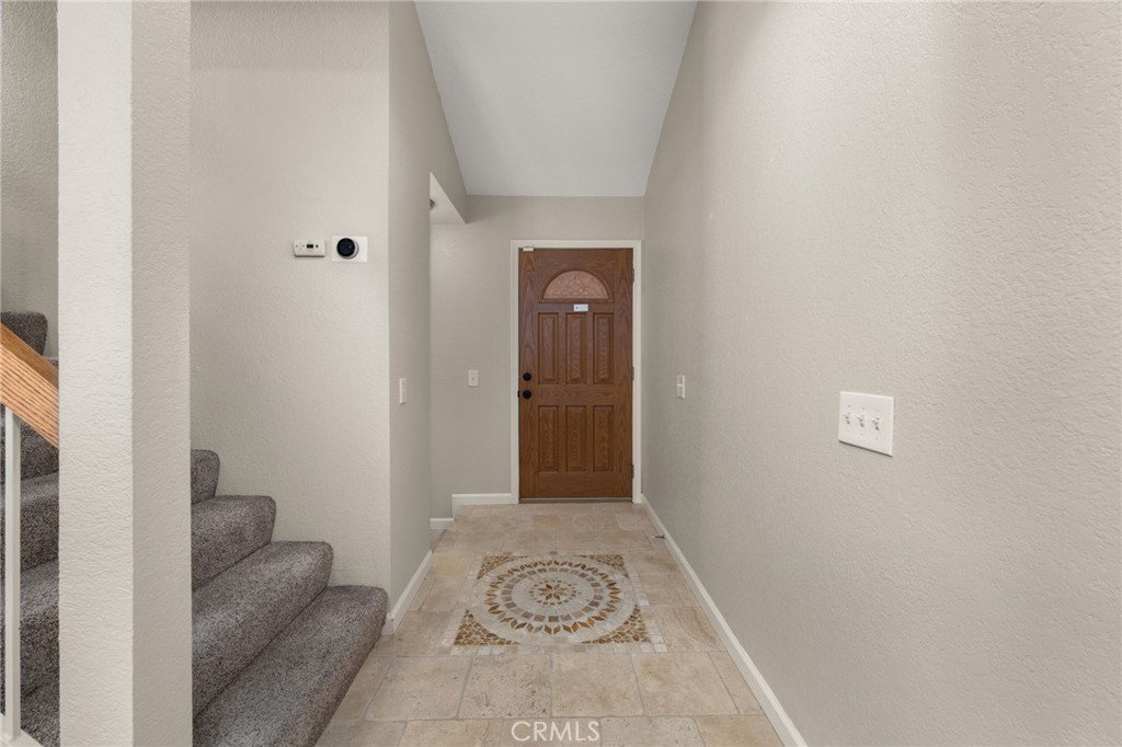 9313 Silverleaf Way