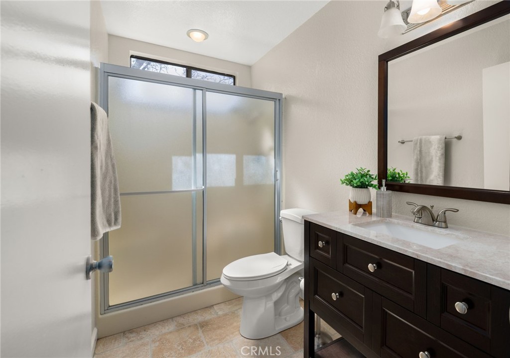 9313 Silverleaf Way