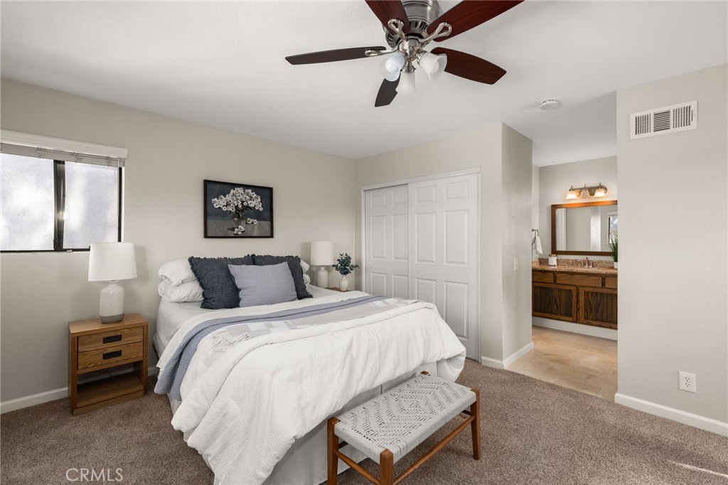 9313 Silverleaf Way