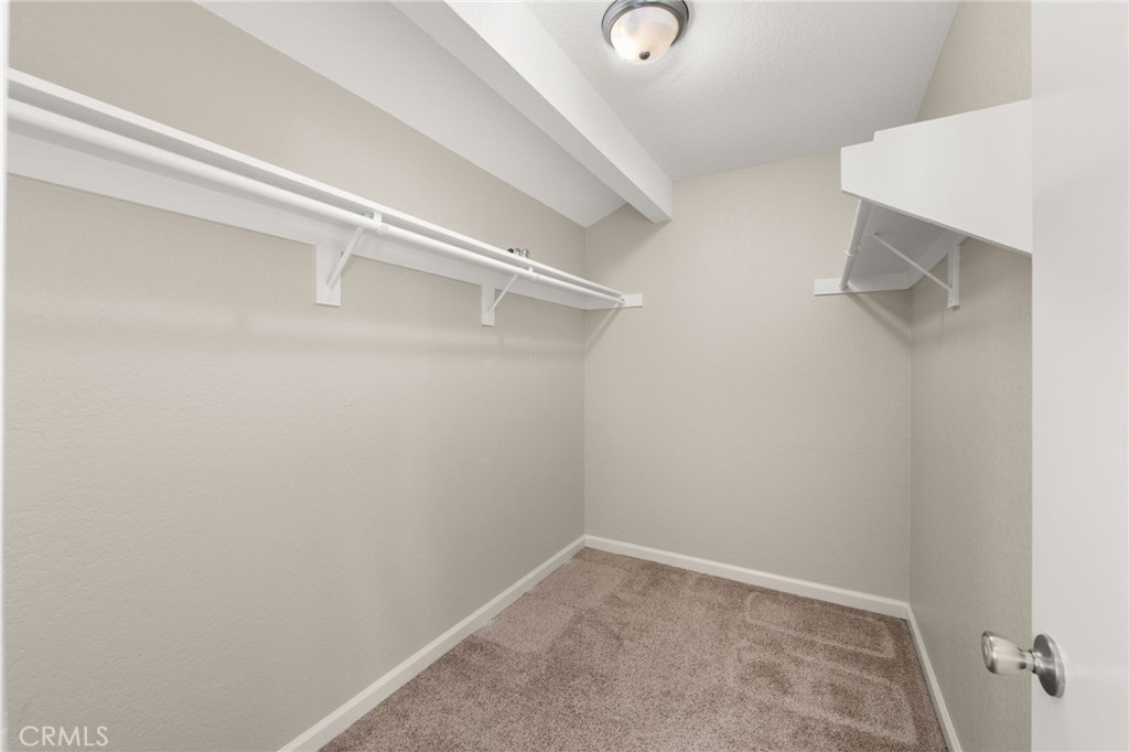 9313 Silverleaf Way