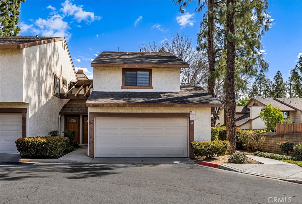 9313 Silverleaf Way