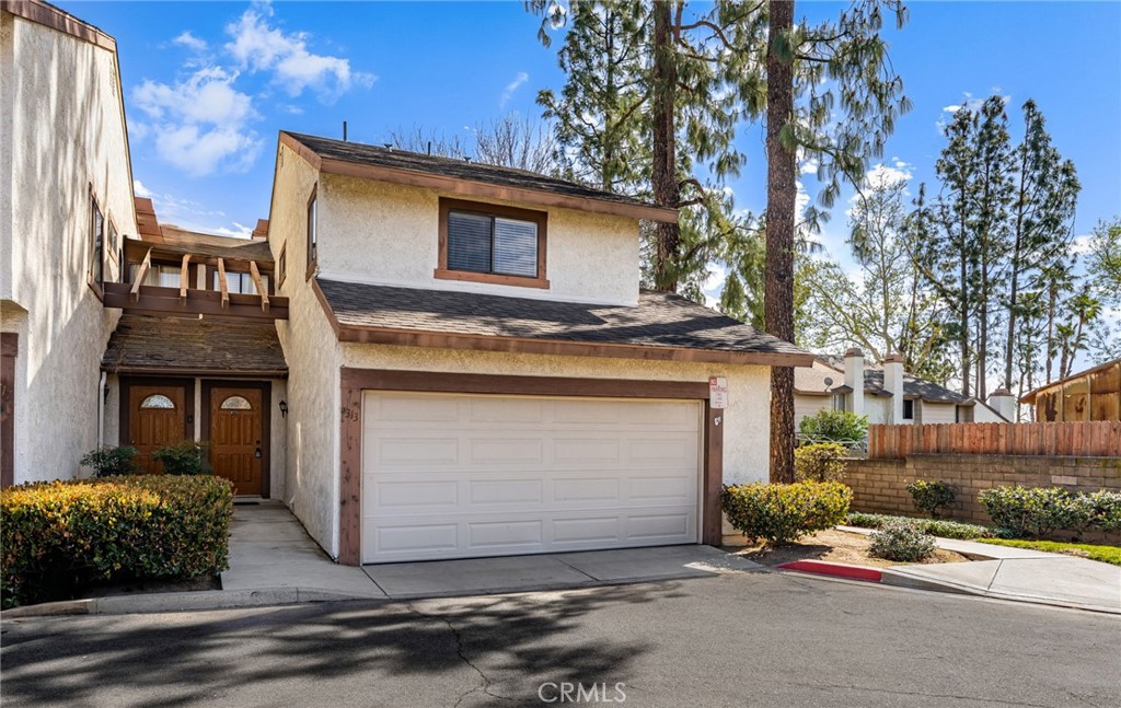 9313 Silverleaf Way