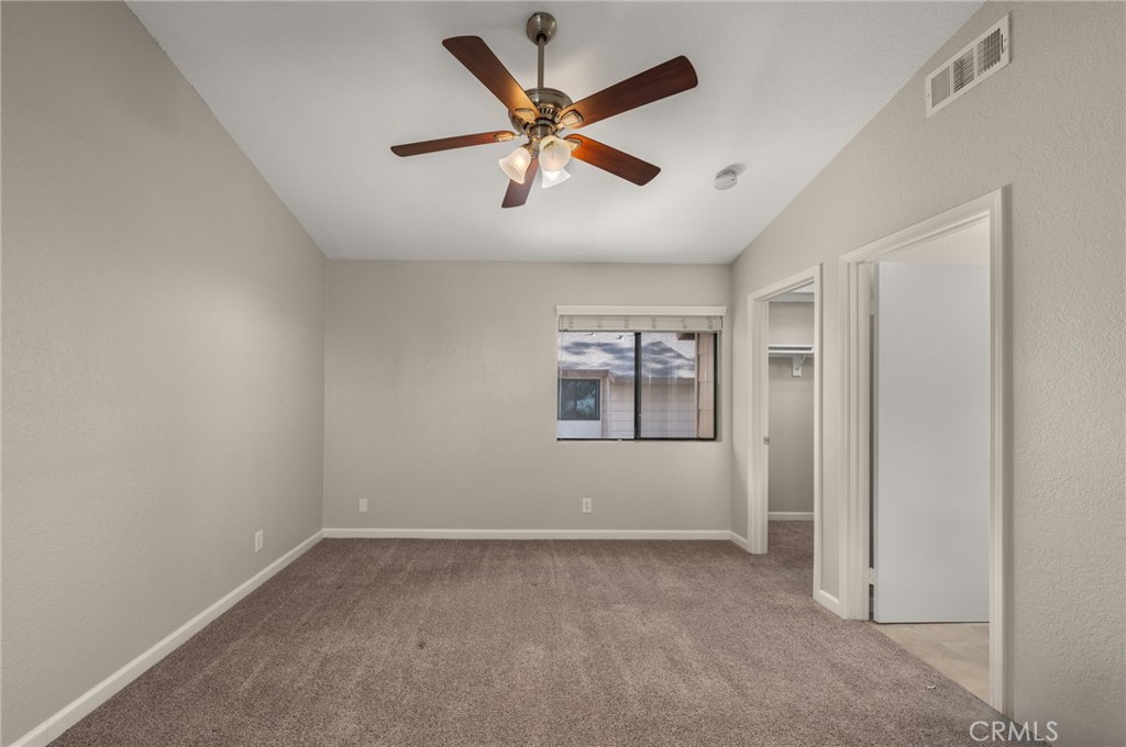 9313 Silverleaf Way
