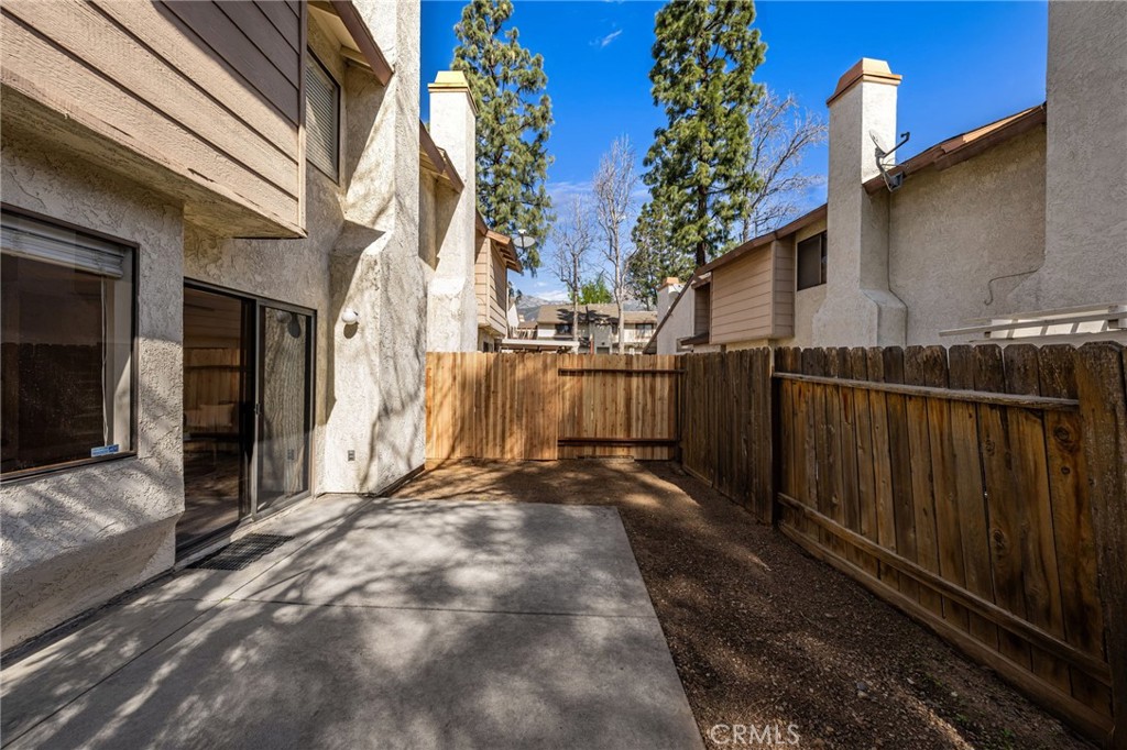 9313 Silverleaf Way