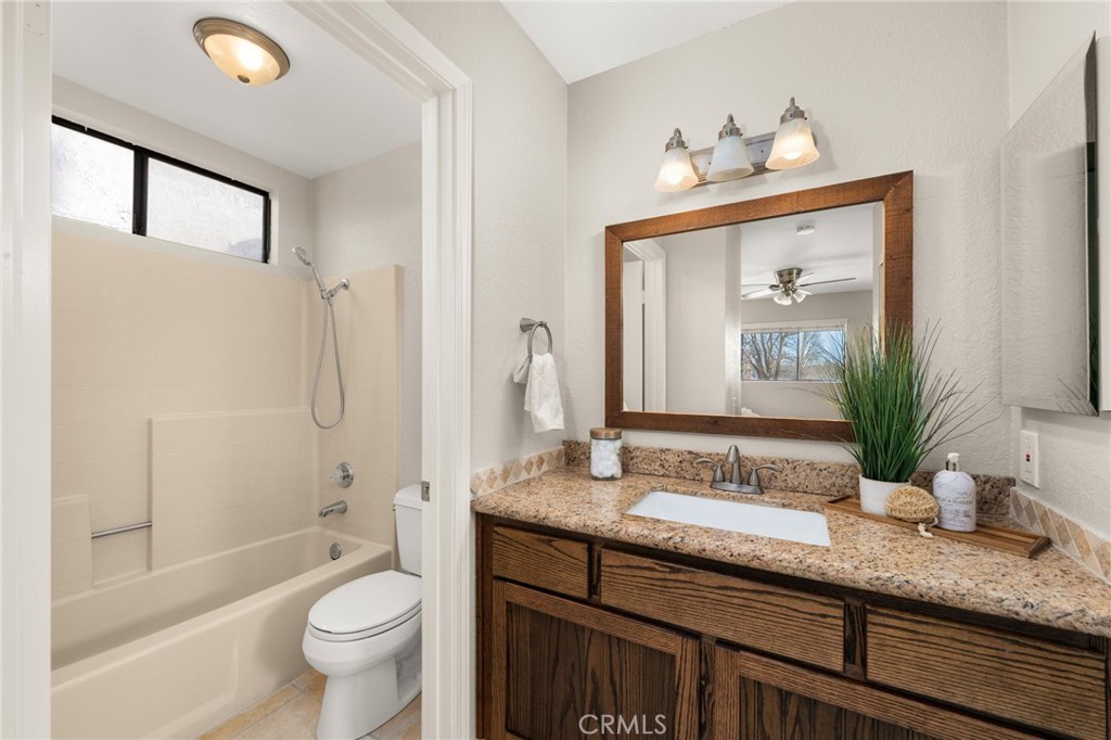 9313 Silverleaf Way
