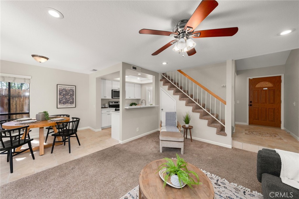 9313 Silverleaf Way