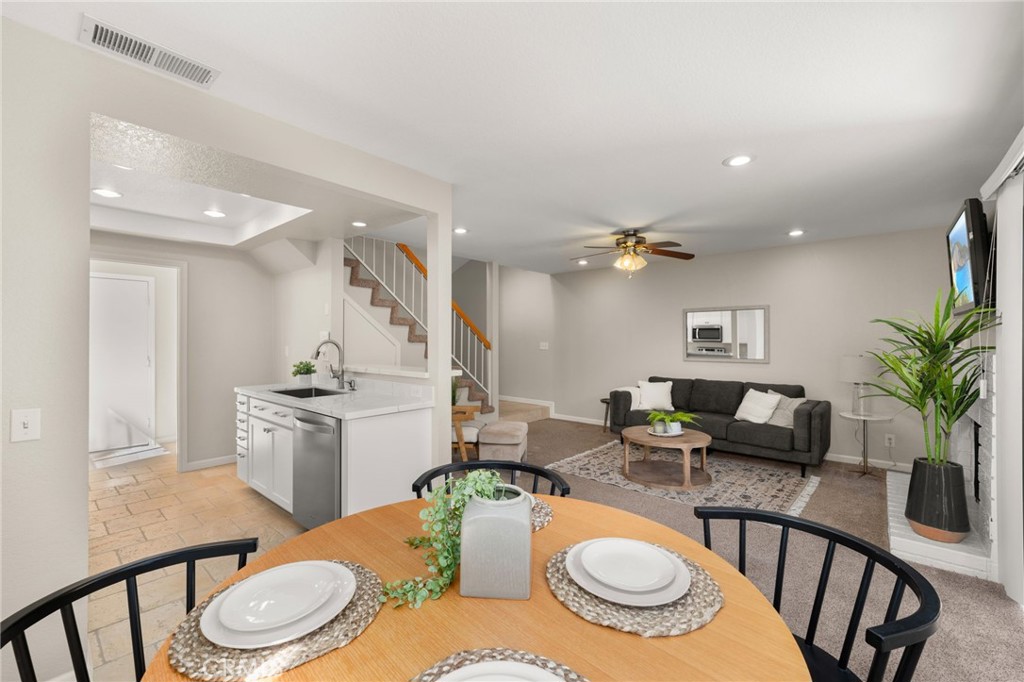 9313 Silverleaf Way