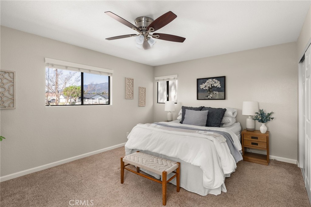 9313 Silverleaf Way