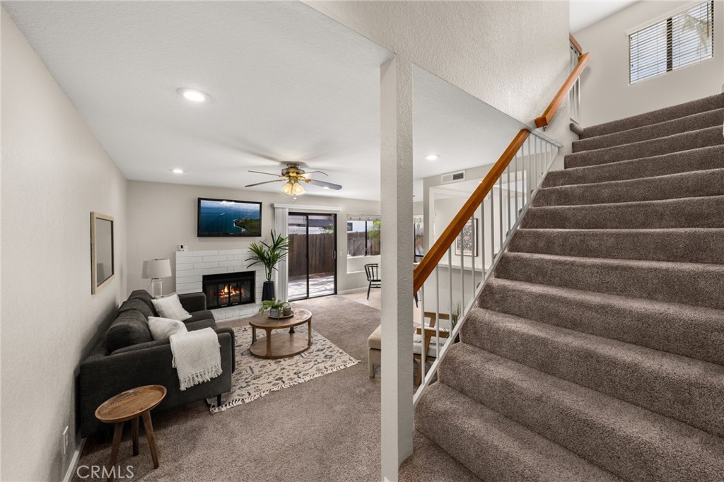 9313 Silverleaf Way
