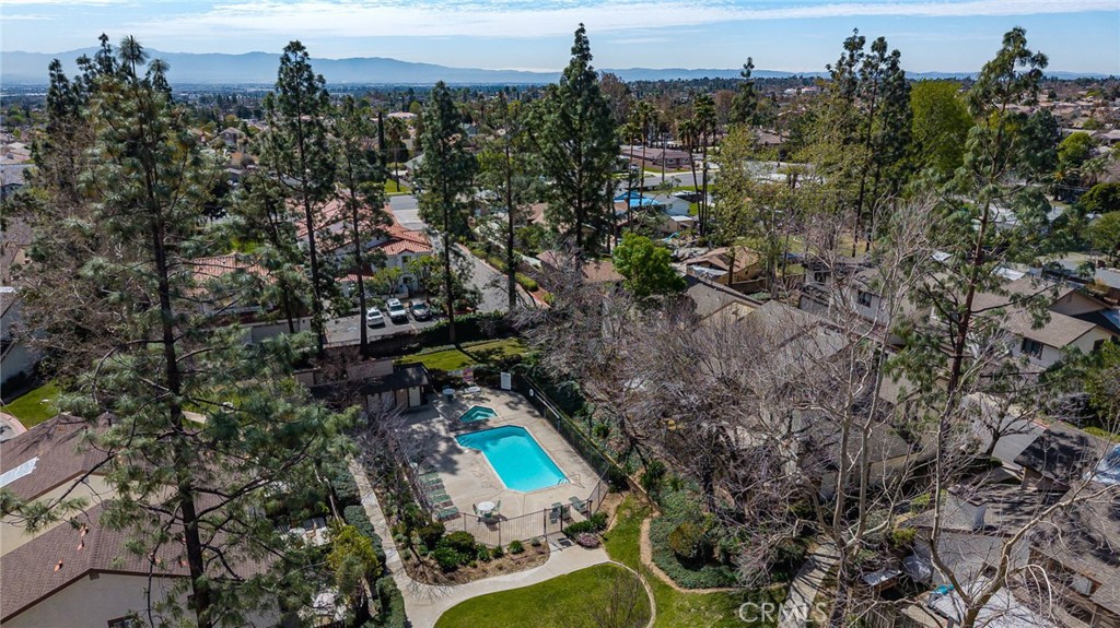 9313 Silverleaf Way