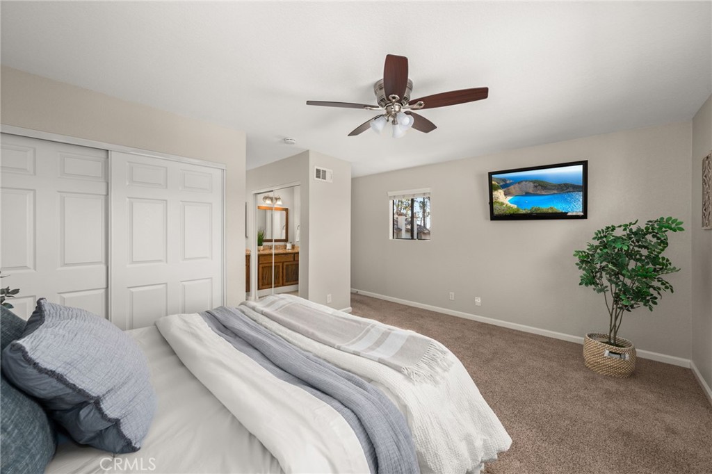 9313 Silverleaf Way