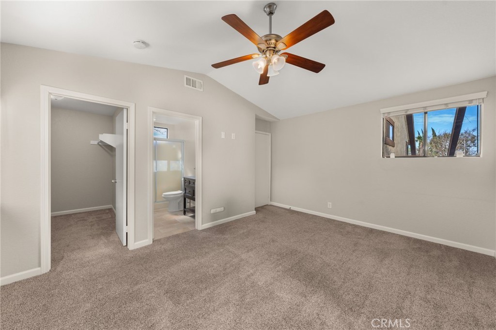 9313 Silverleaf Way