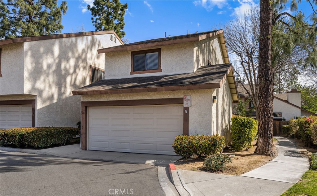 9313 Silverleaf Way