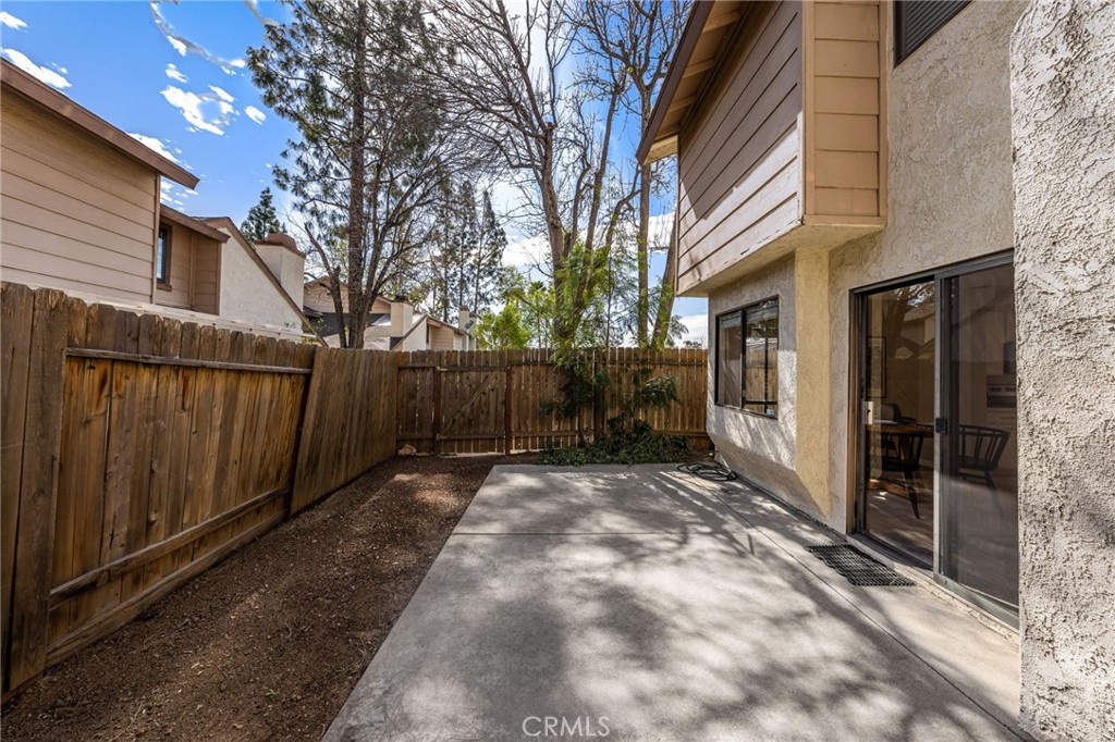 9313 Silverleaf Way