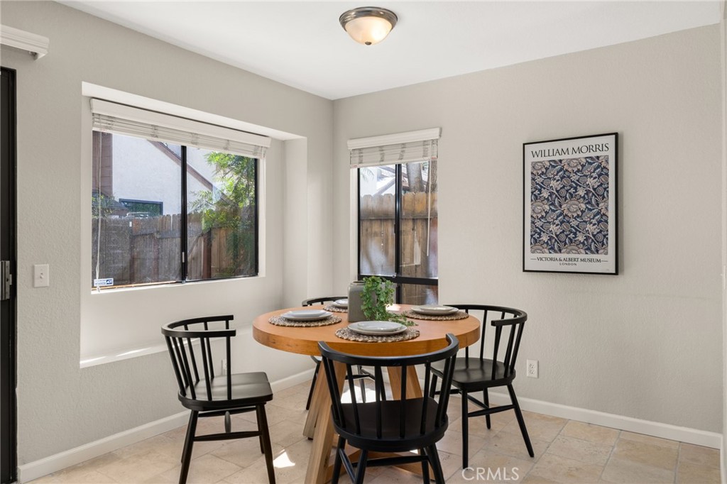 9313 Silverleaf Way