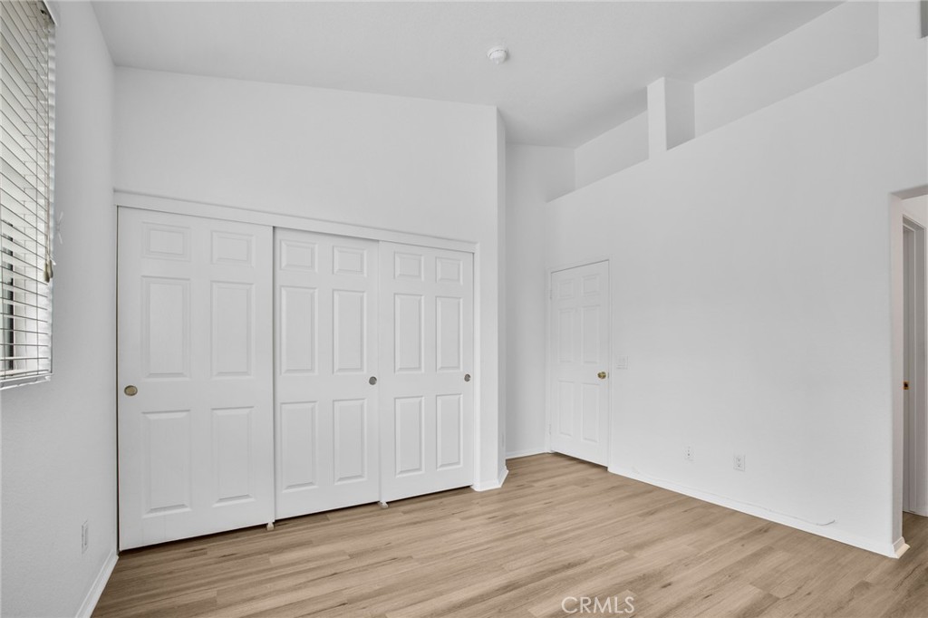 6470 Dickens Street 84