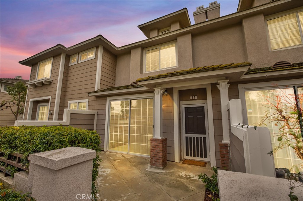 6470 Dickens Street 84