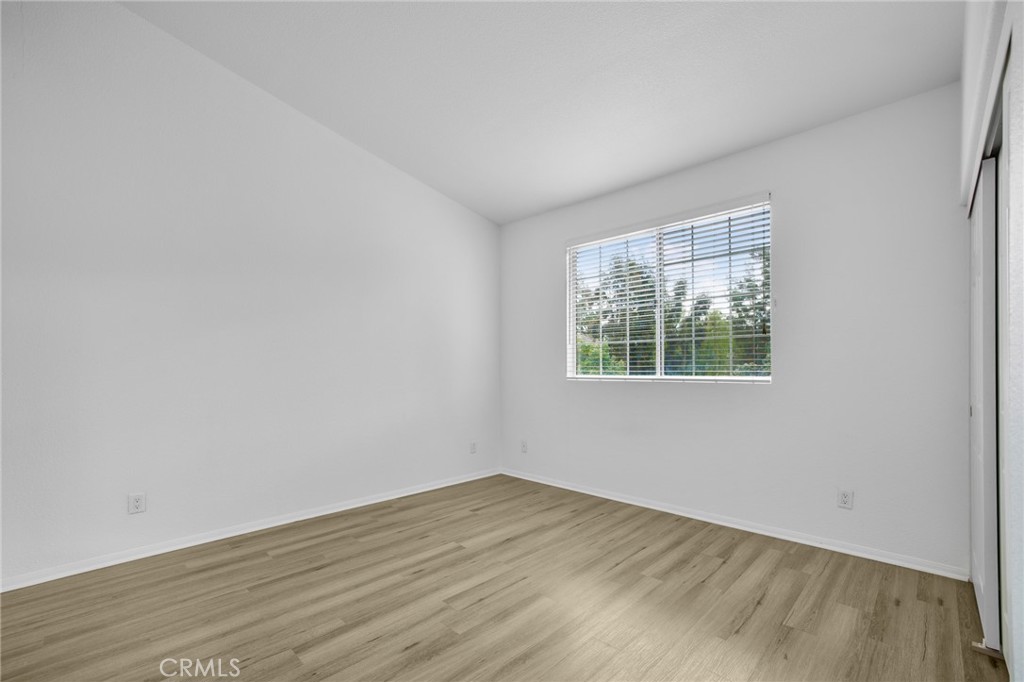 6470 Dickens Street 84